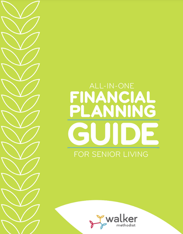 download-our-free-financial-planning-guide